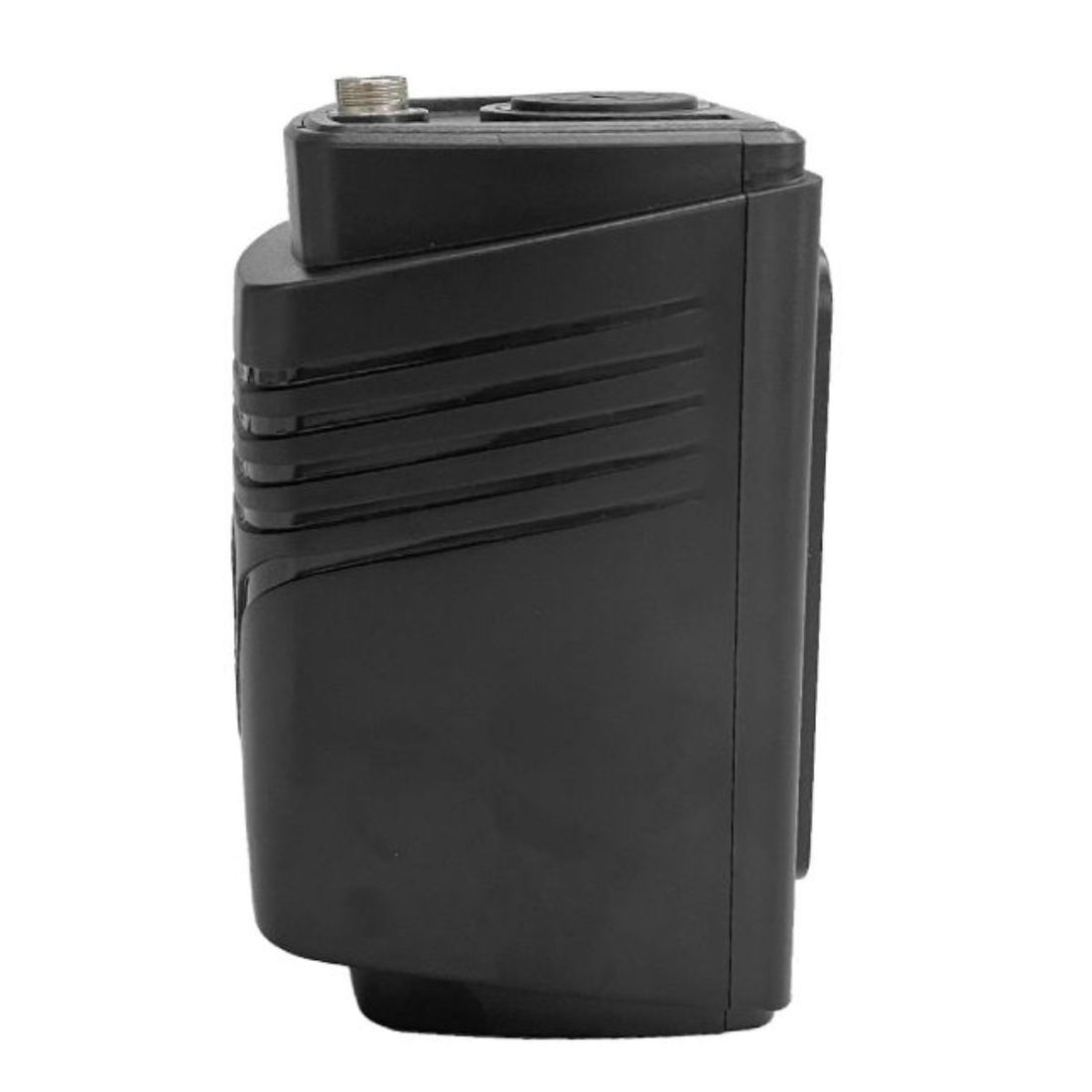 Pressurizador De Rede 120w Eletroplás Bivolt Pressurizador De Rede 120w Eletroplás Bivolt