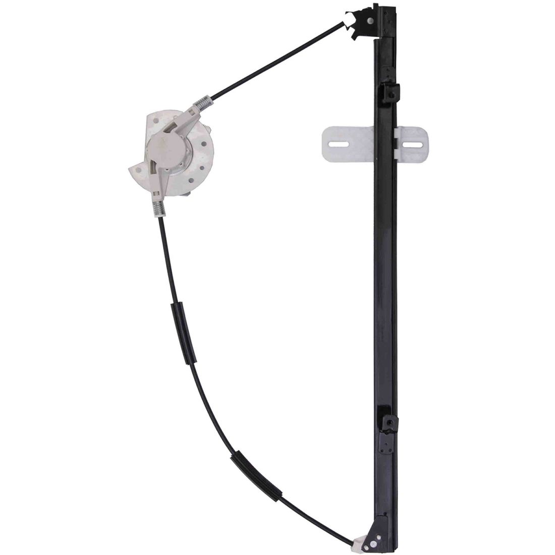 Maquina Vidro Elétrica Direito S/Motor Renault Master 2008 a 2013 Iveco Daily Após 2008 Maquina Vidro Elétrica Direito S/Motor Renault Master 2008 a 2013 Iveco Daily Após 2008