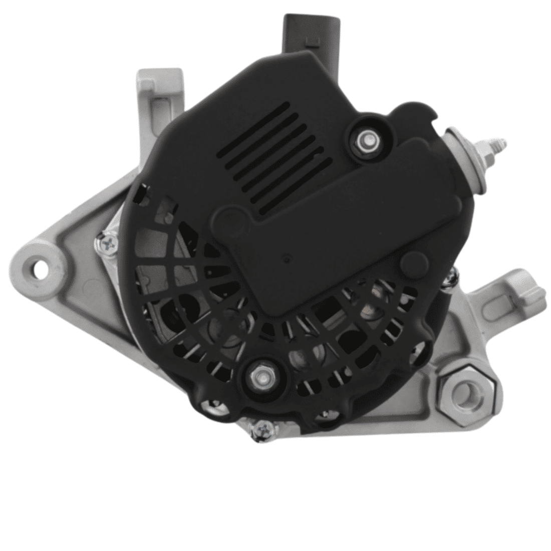 Alternador Toyota Yaris 2018 Em Diante 90A