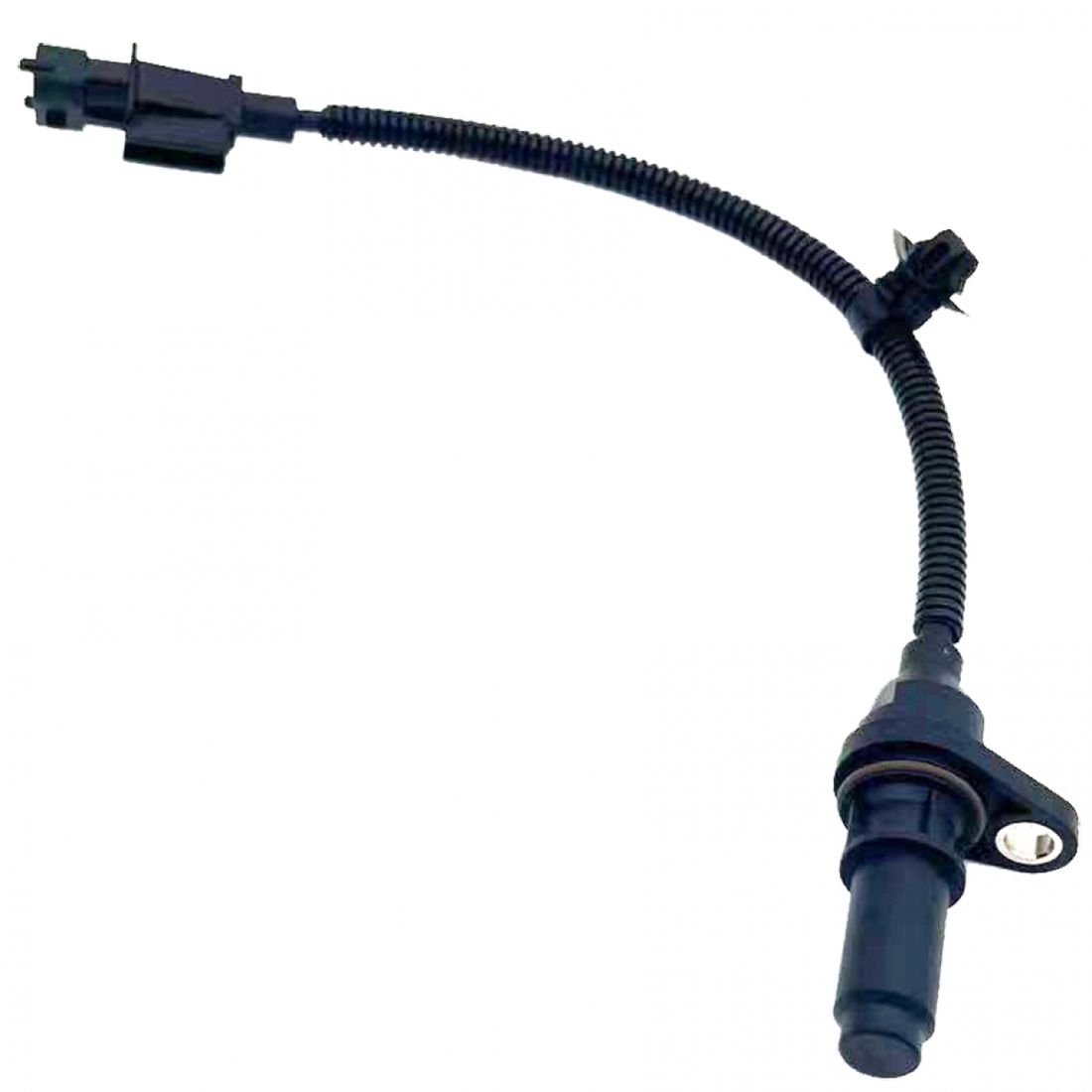 Sensor de Rotação HB20 Creta 1.6 2012 a 2017