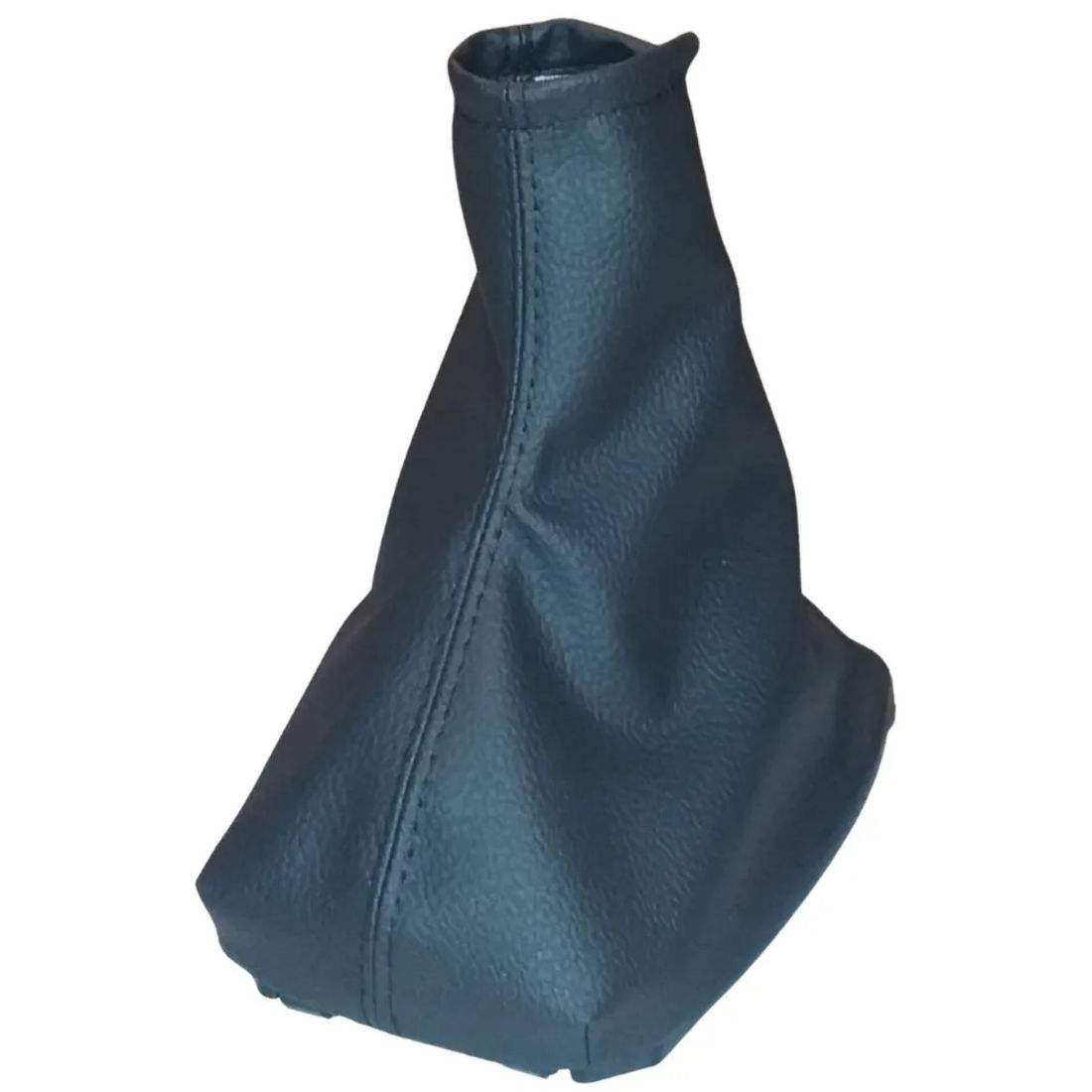 Alavanca de Câmbio C/Coifa GM Corsa Montana 2002 a 2012