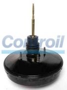 Servo Freio Ford Escort 93/96 Logus Pointer