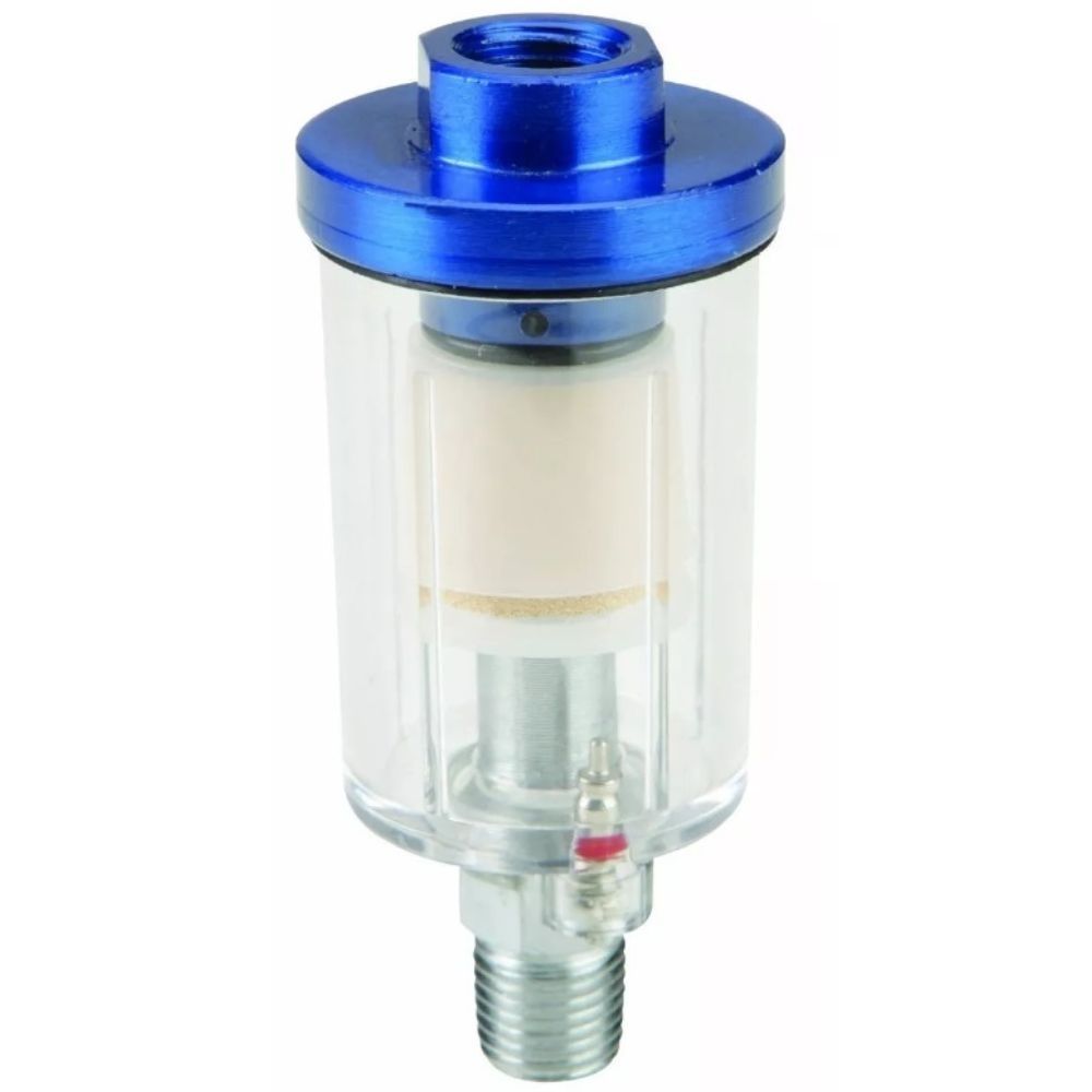 Separador de Água PRO-050 PDR Separador de Água PRO-050 PDR