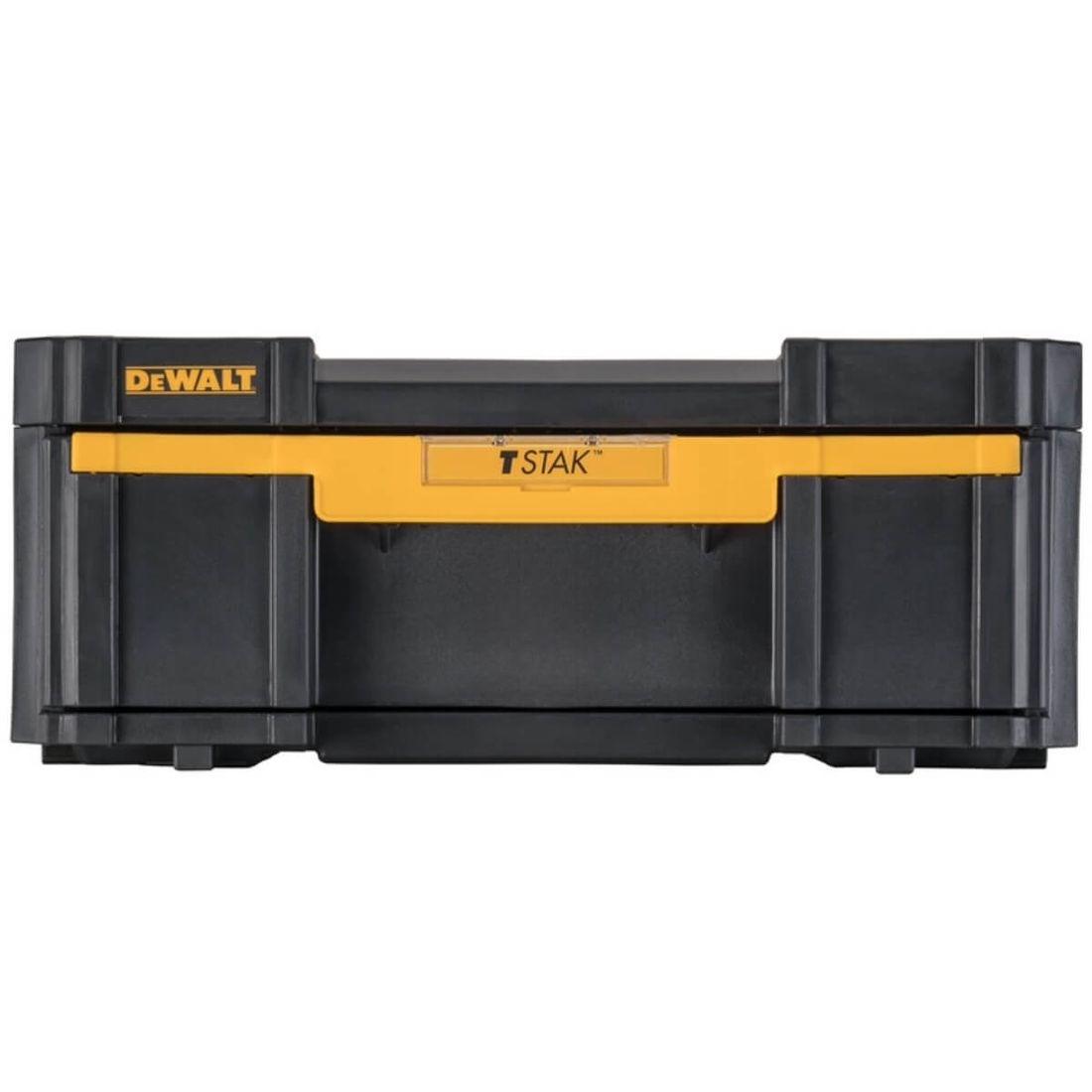 Organizador TSTAK Gaveta Profunda DWST17803 DeWalt