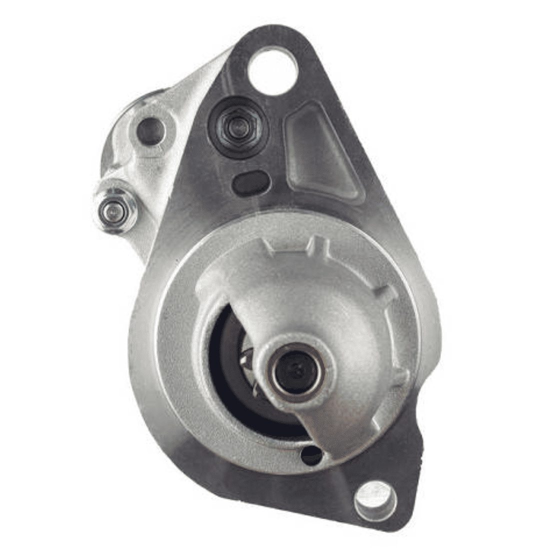 Motor de Partida Honda Civic 1.8 2006 a 2011