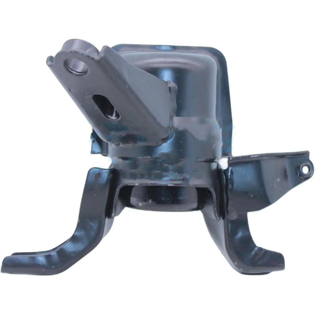 Coxim Motor Lado Direito Toyota Rav4 2.0 2013 A 2016