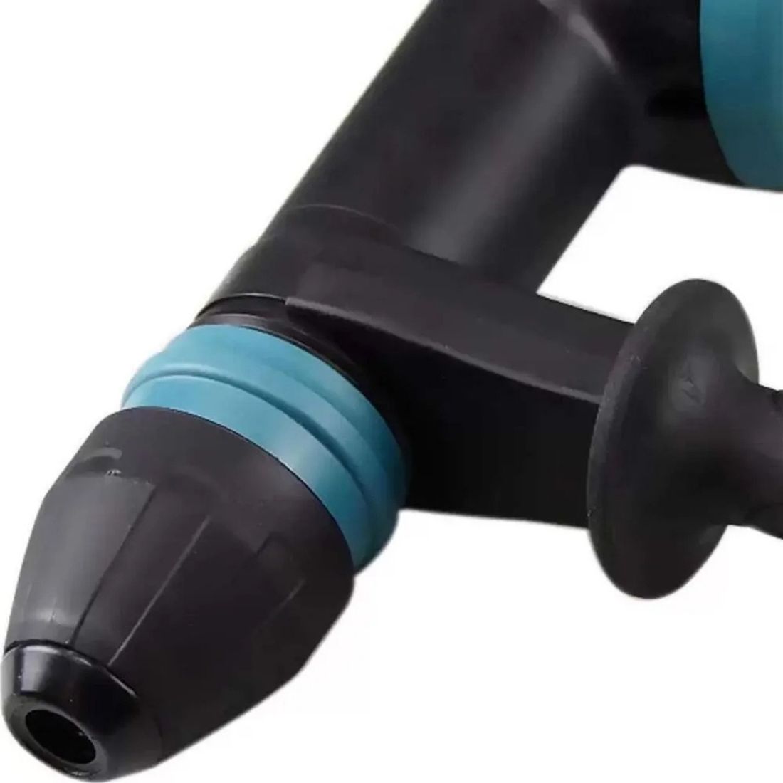 Martelo Rompedor SDS Max Makita HM0870C 220V 1100W Profissional Martelo Rompedor SDS Max Makita HM0870C 220V 1100W Profissional