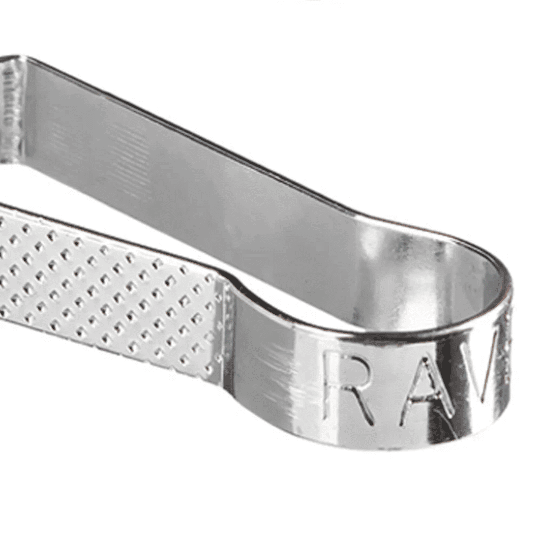 Conjunto Ferramenta P/Soltar A Trava de Fixação do Filtro de Combustível 107518 Conjunto Ferramenta P/Soltar A Trava de Fixação do Filtro de Combustível 107518