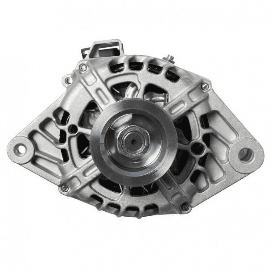 Alternador 90A HB20 1.6 16v 2011 a 2019 I30 1.6 09/12