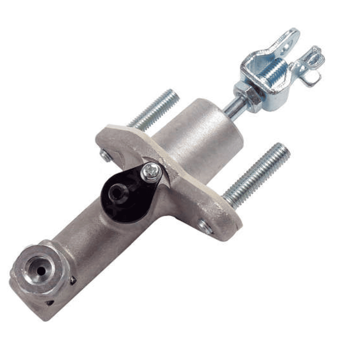 Atuador Embreagem (Mestre) Honda Civic 1.7 01/06 Cilindro Pedal
