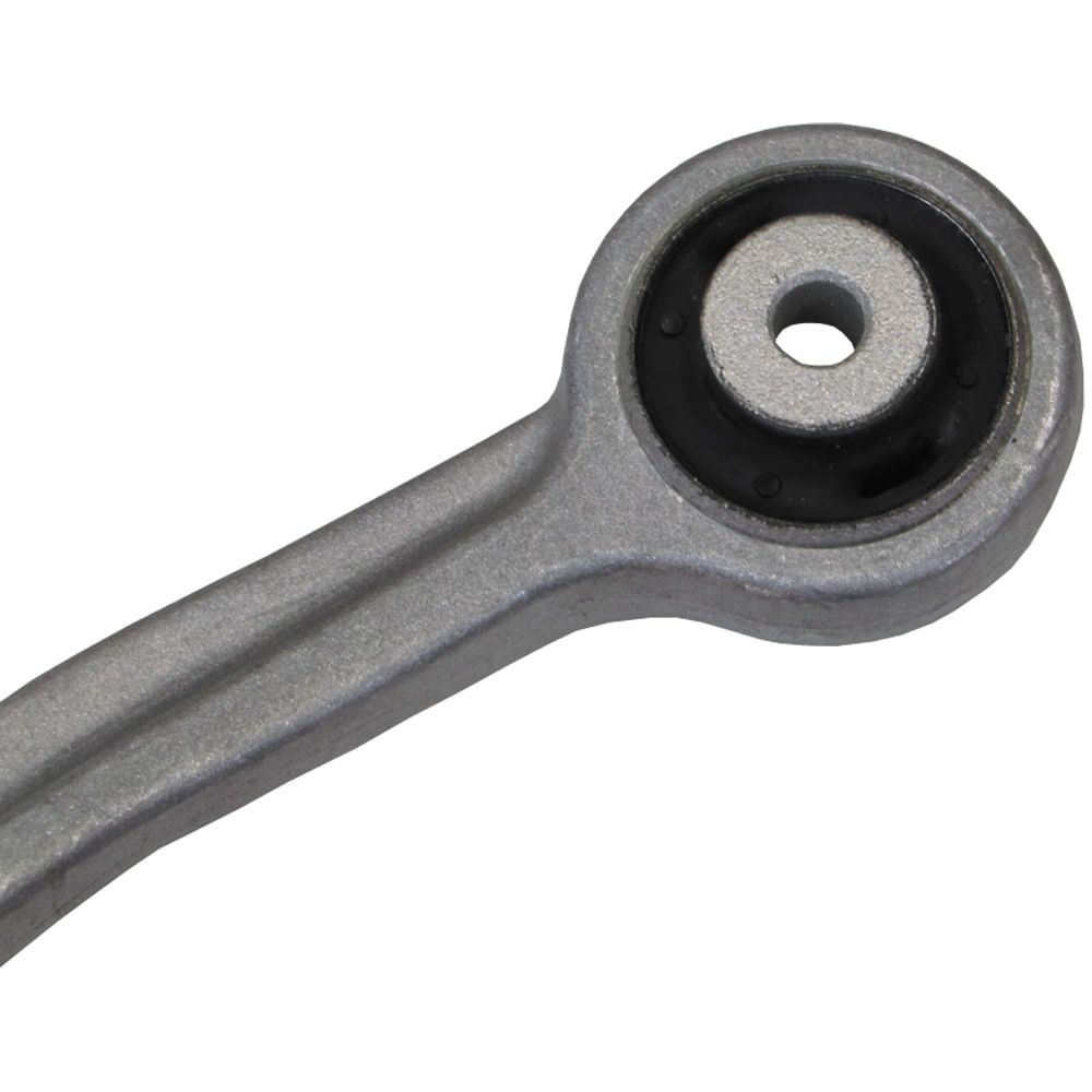 Braço Dianteiro Superior Posterior Direito Audi - 2009 a 2017 APlus