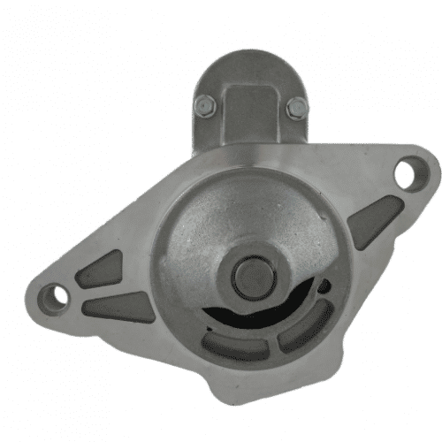 Motor de Partida Toyota Etios 1.3/1.5 Após 2016 Yaris 2018 e 2019