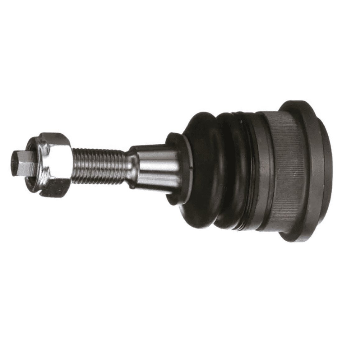 Pivô Suspensão Dodge Ram 2500 4x4 2003 a 2023 1500 4x4 2003 a 2013 Pivô Suspensão Dodge Ram 2500 4x4 2003 a 2023 1500 4x4 2003 a 2013
