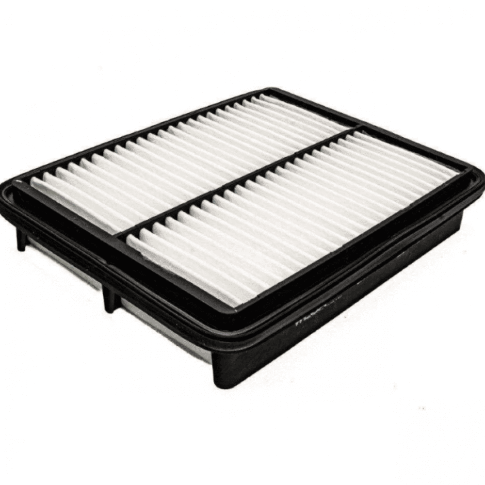 Filtro De Ar Motor Chery Arrizo 5 6 1.5 Turbo 2019 em diante