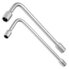 Chave Biela 19mm Vanadium Gedore