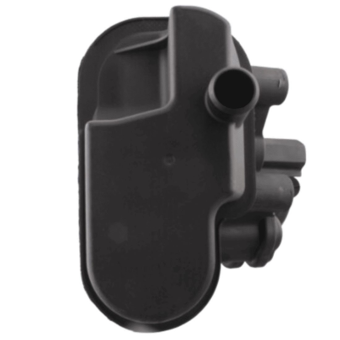 Suporte Resfriador Filtro Óleo VW Passat 2.0 2006 a 2010 FSI