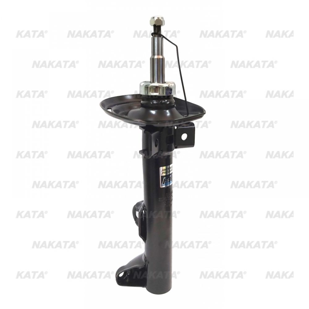 Amortecedor Dianteiro NAKATA Mercedes C180 C200 C250 C30007/14 Chassis W204