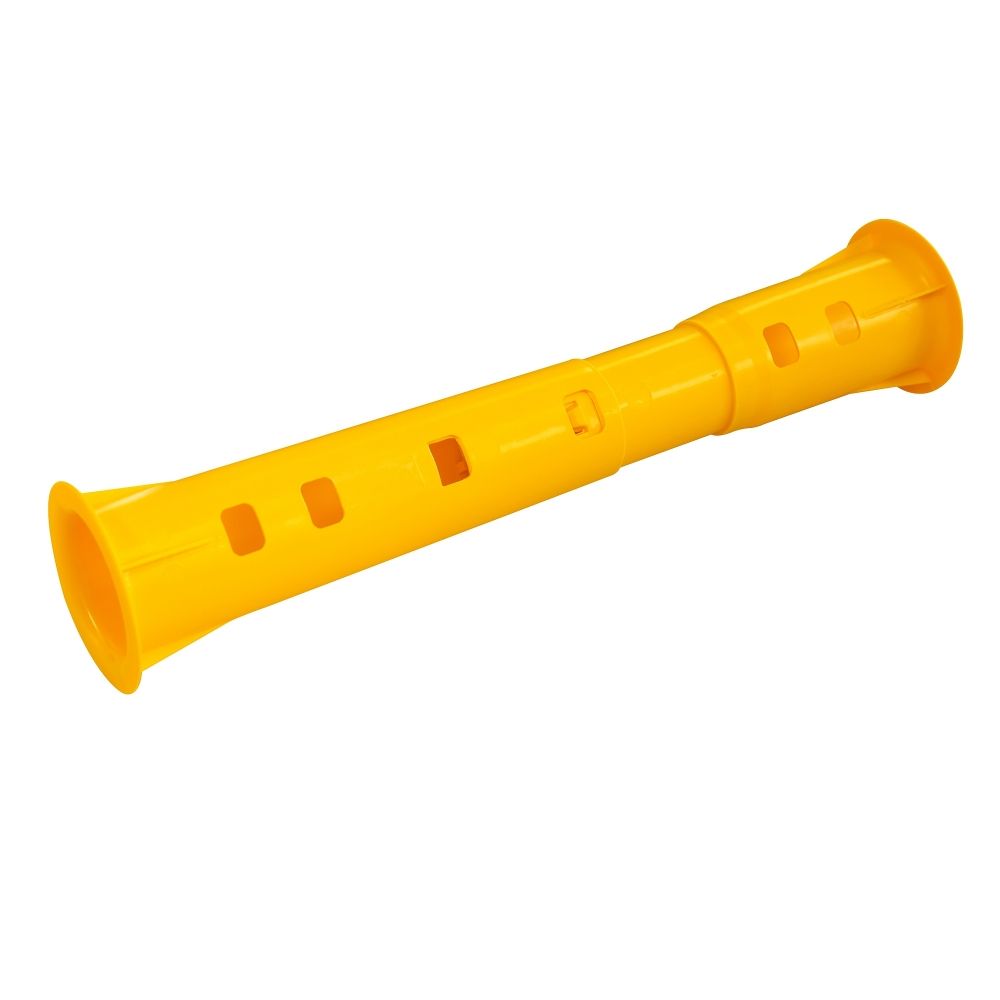 Aplicador Filme Stretch - Vonder