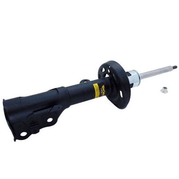 Amortecedor Dianteiro Honda Civic 1.8 12/15 Esquerdo