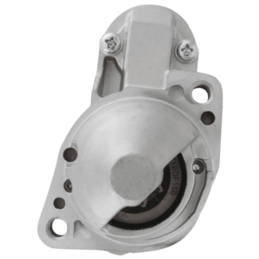 Motor de Partida Outlander 2.0 2.4 2006 a 2012