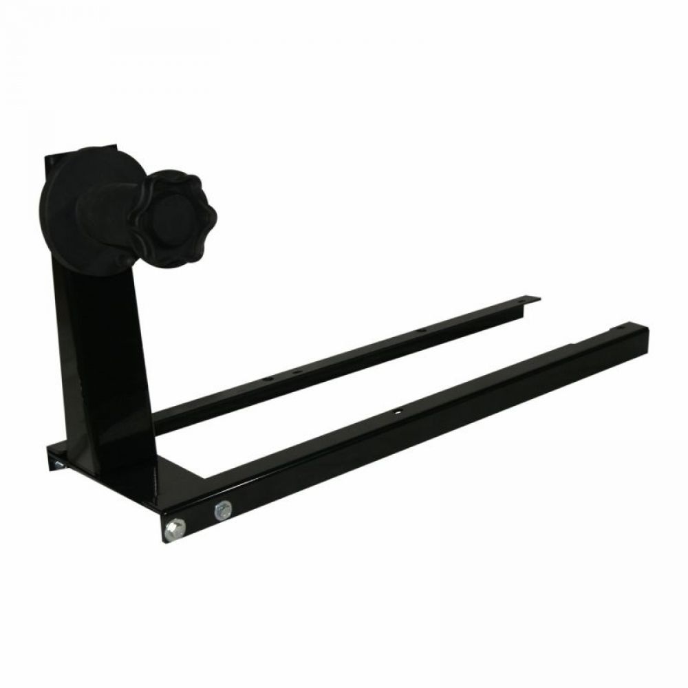 Suporte Adaptador Externo Arame MIG 5Kg Lynus LSM-5