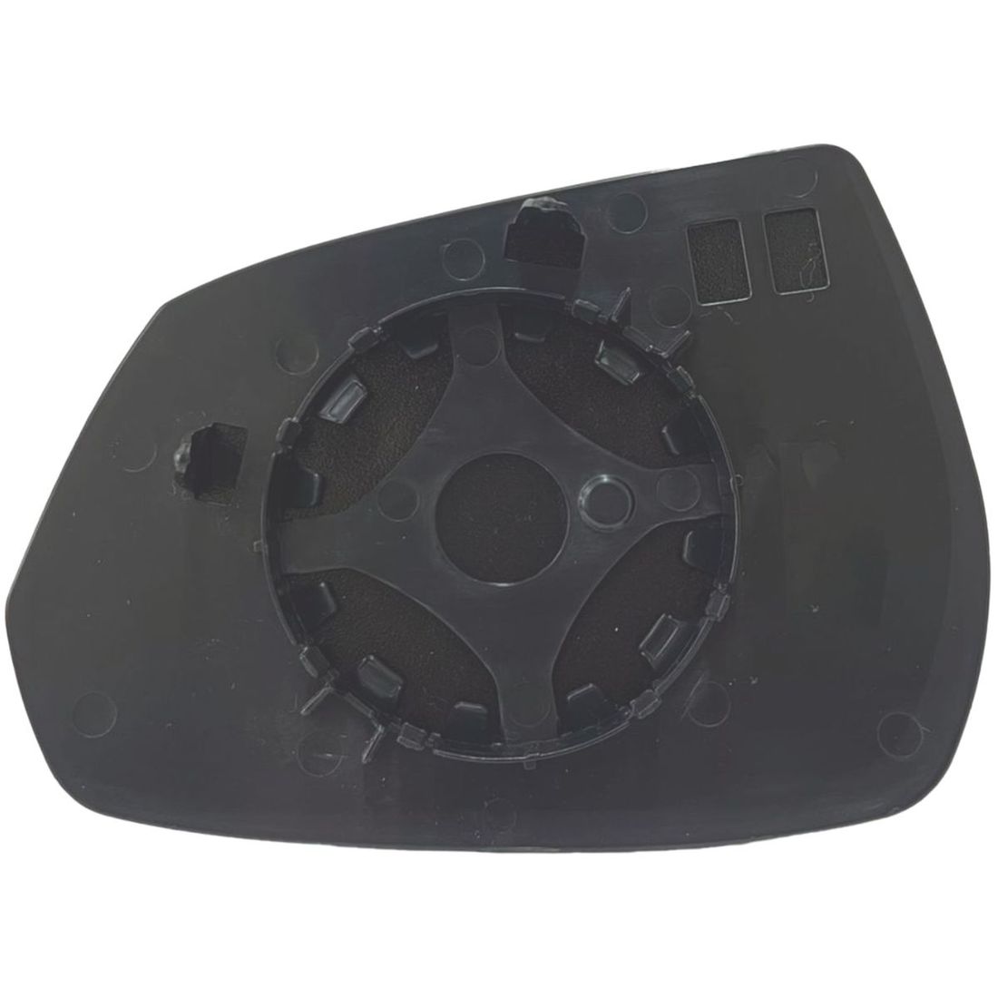 Lente Retrovisor Direito GM Cobalt 2011 A 2020