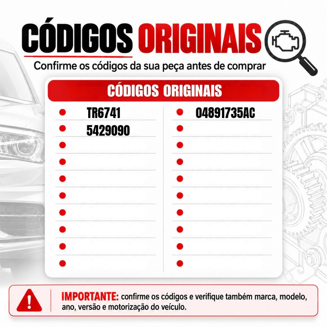 Corpo Borboleta Fiat Fremont 2010 A 2016 Compass 2007 a 2015 Corpo Borboleta Fiat Fremont 2010 A 2016 Compass 2007 a 2015