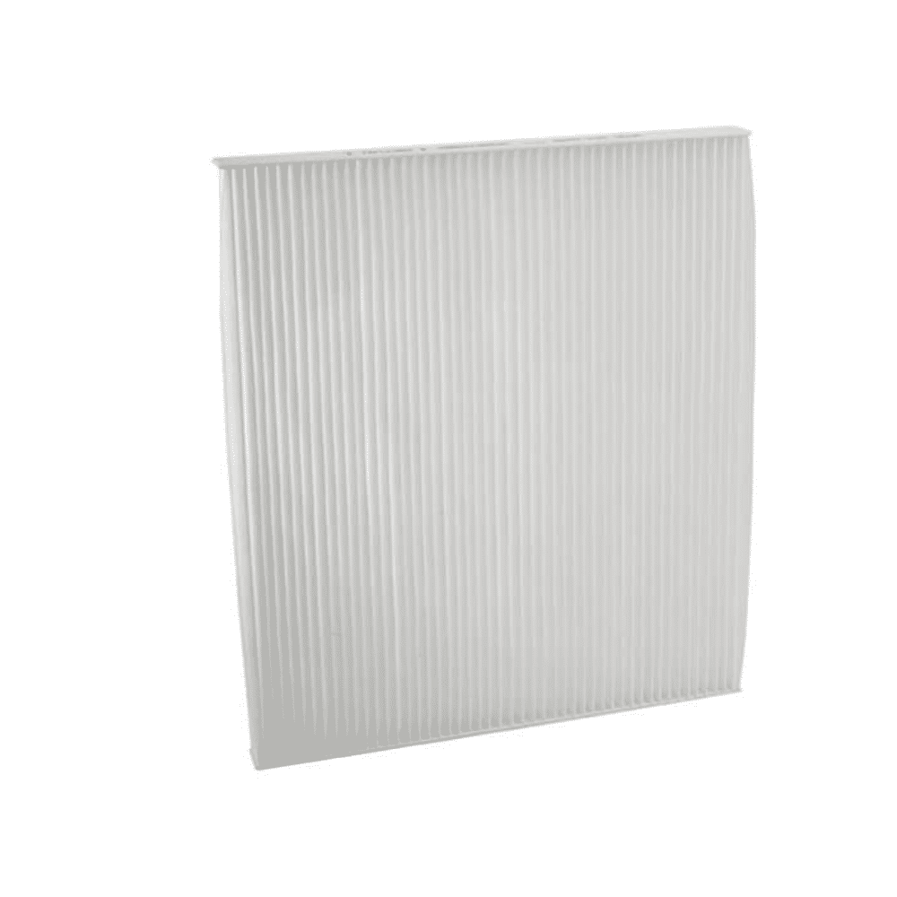 AUTOPÇA Filtro Cabine Original Wega  Nissan Altima 2.5 182Cv 2014..