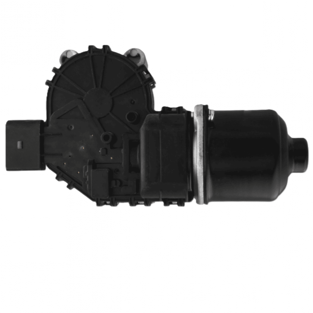 Motor Limpador Para-Brisa VW UP Jetta 2010 A 2016