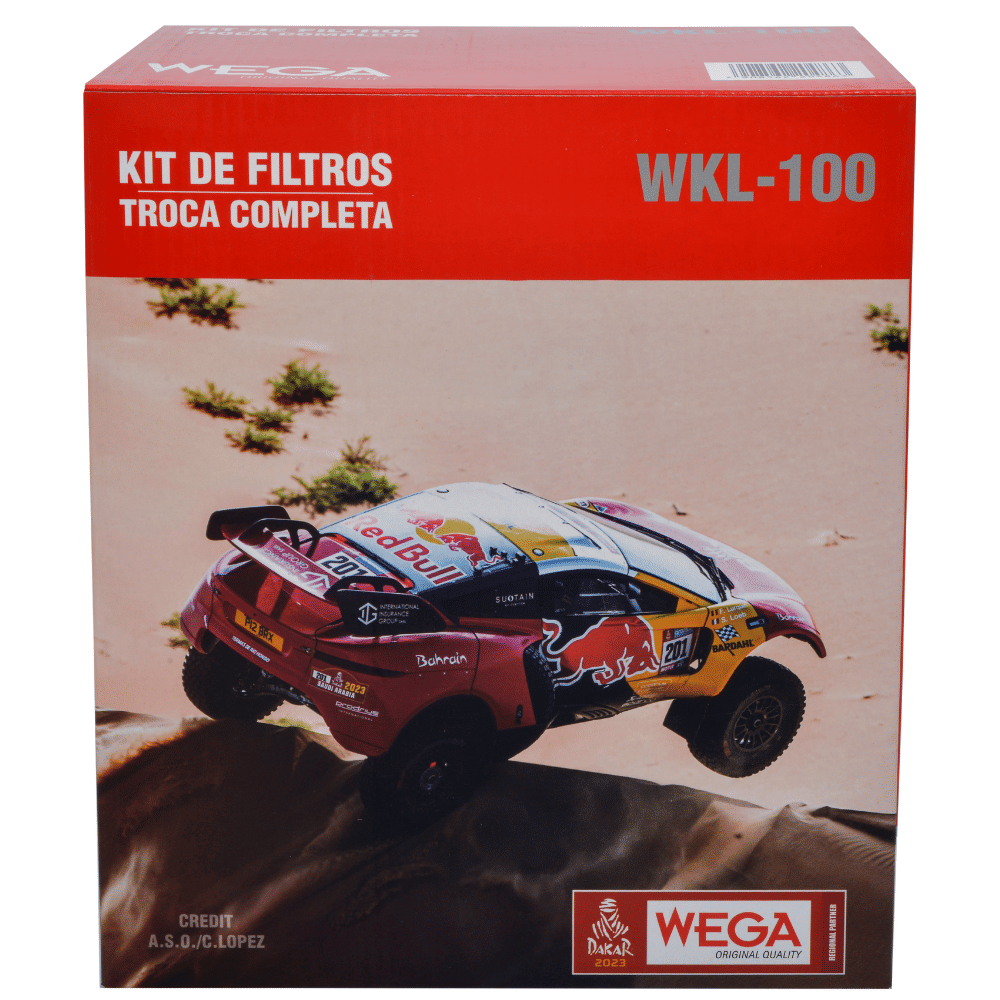 Kit Filtros C3 1.2 16/... Peugeot 208 1.2 16/... Kit Filtros C3 1.2 16/... Peugeot 208 1.2 16/...