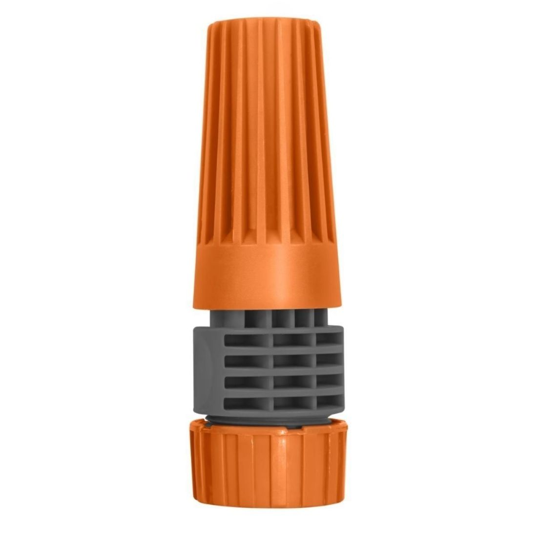 Mangueira Jardim Flexível Verde 10m C/ Engate e Esguicho 79167/100 Mangueira Jardim Flexível Verde 10m C/ Engate e Esguicho 79167/100