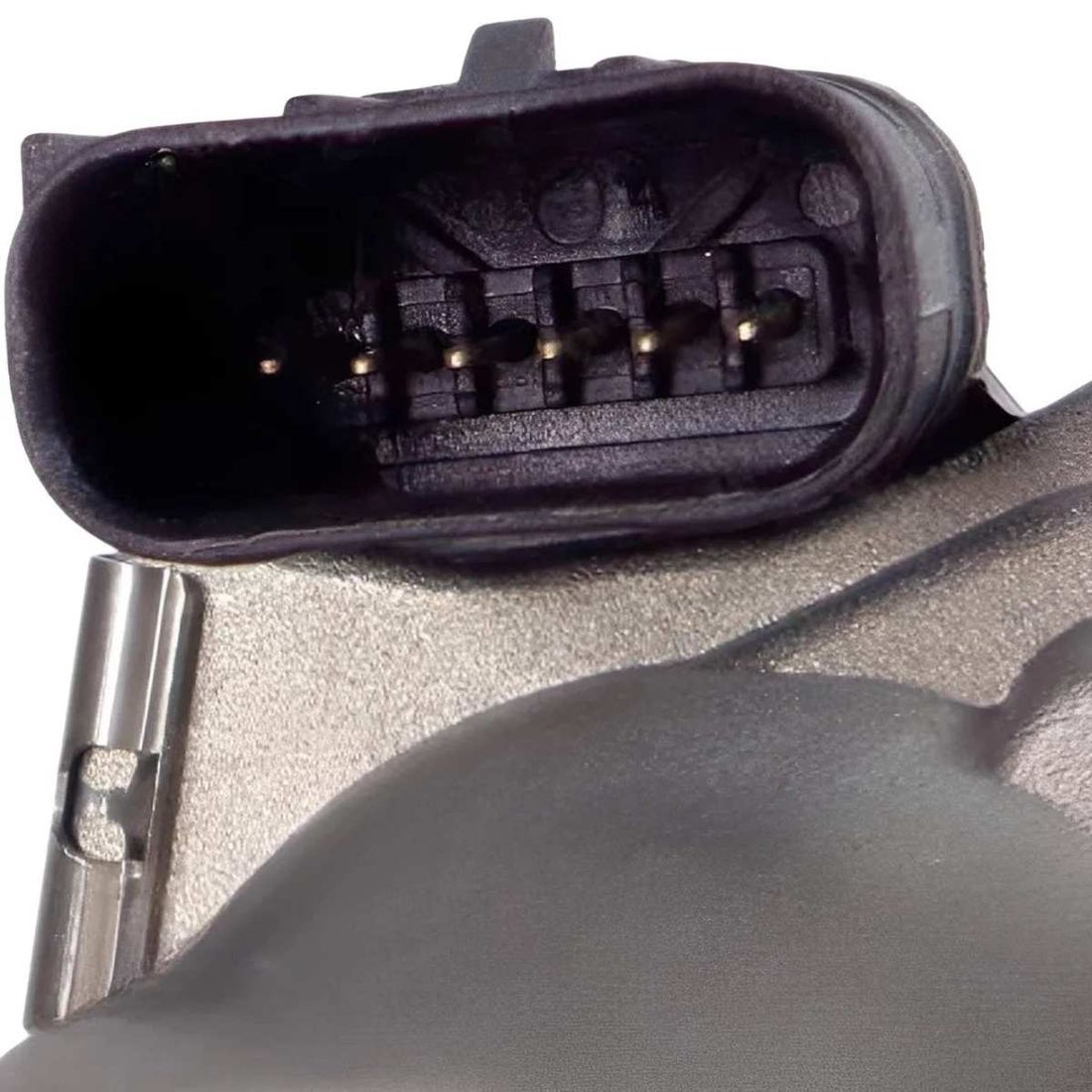 Corpo de Borboleta GM Cobalt Spin 1.8 8v 2016 a 2022