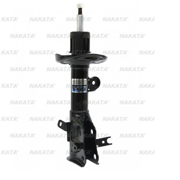 Amortecedor Honda Civic 2.0 12/16 Dianteiro  Esquerdo