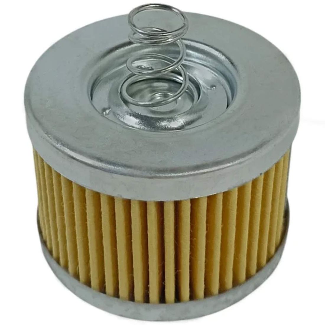 Filtro De Oleo Factor 125 Após 2017 Fazer 150 Após 2014 Crosser 150 Após 2013