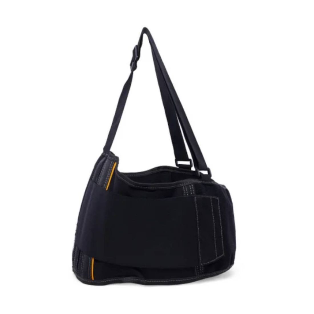 Cinto De Suporte Traseiro 81-96cm Toughbuilt Cinto De Suporte Traseiro 81-96cm Toughbuilt