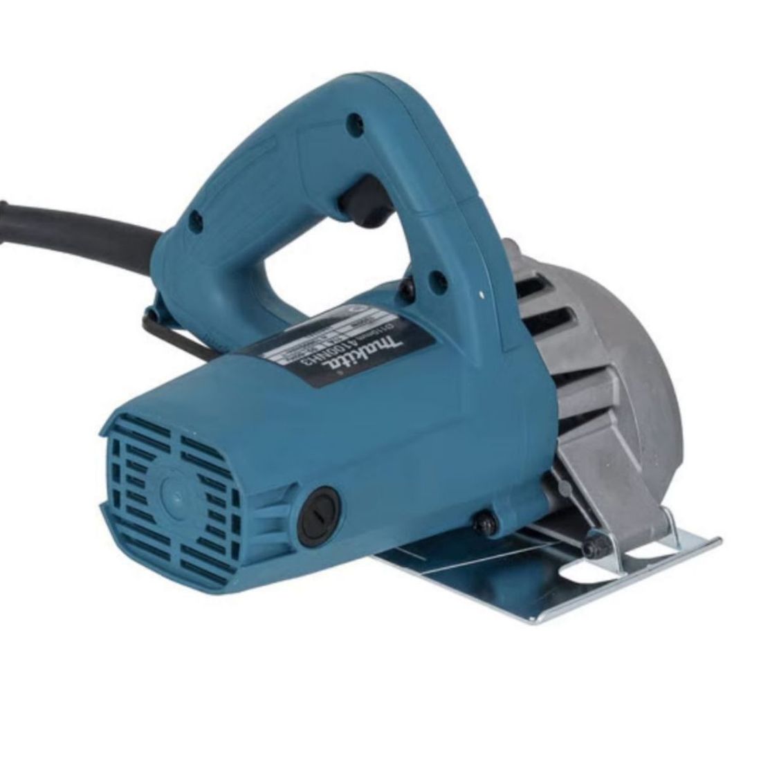 Serra Mármore 1300W 220V 4100NH3ZX2-220V Makita