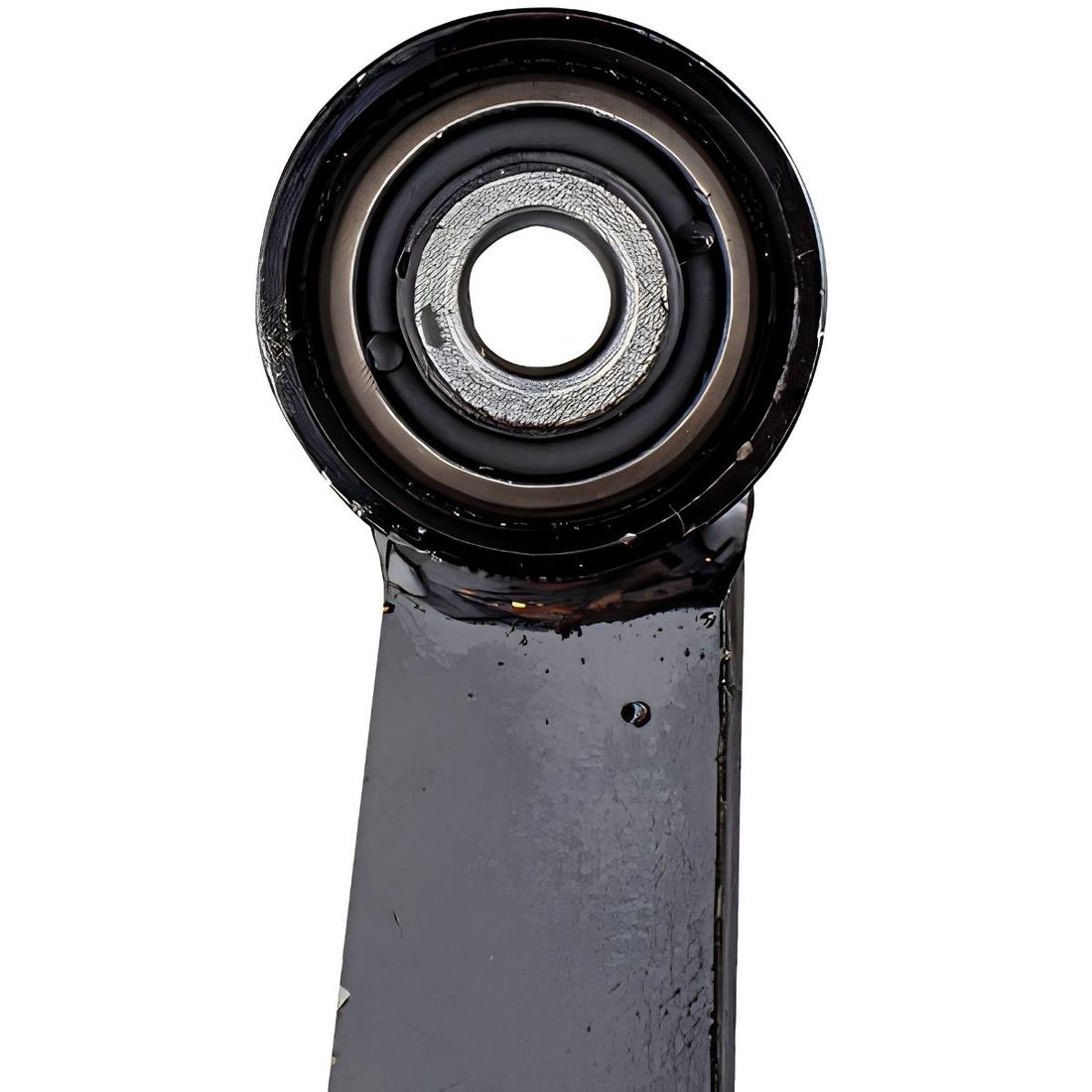 Kit Braço Traseiro Superior Esq/Dir Rav4 2005 A 2019 Kit Braço Traseiro Superior Esq/Dir Rav4 2005 A 2019