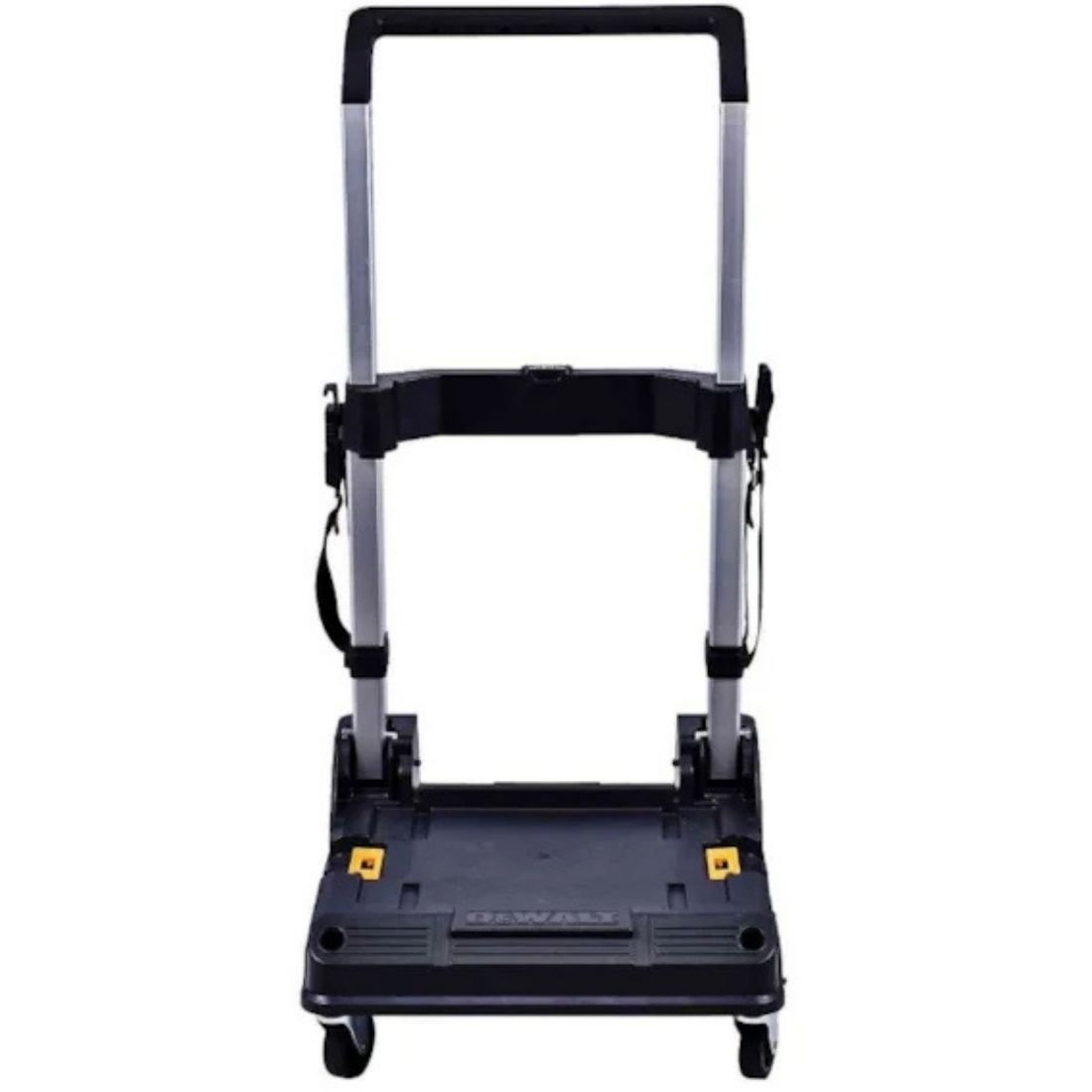 Carro Ajustável DeWalt DWST17888 Para Organizadores TSTAK