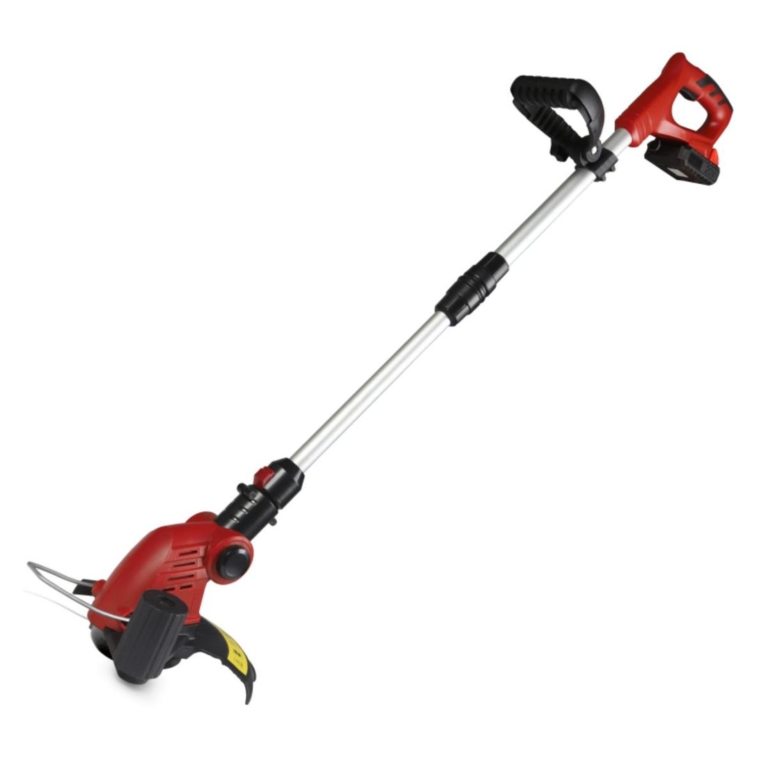 Aparador de Grama 20V 1 Bateria 2Ah GAB-200 Garthen