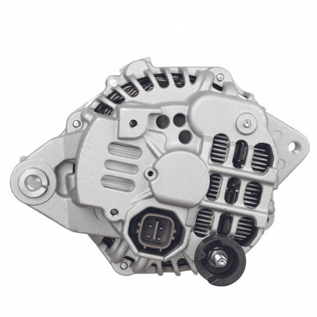 Alternador 75A Honda Fit 1.5 2007 A 2011