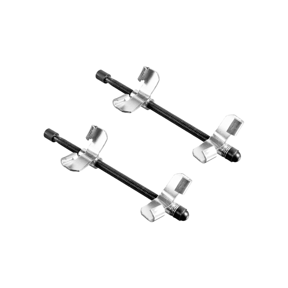 Encolhedor de Molas Raven 113085 Suspensão Dianteira Automóveis Leves