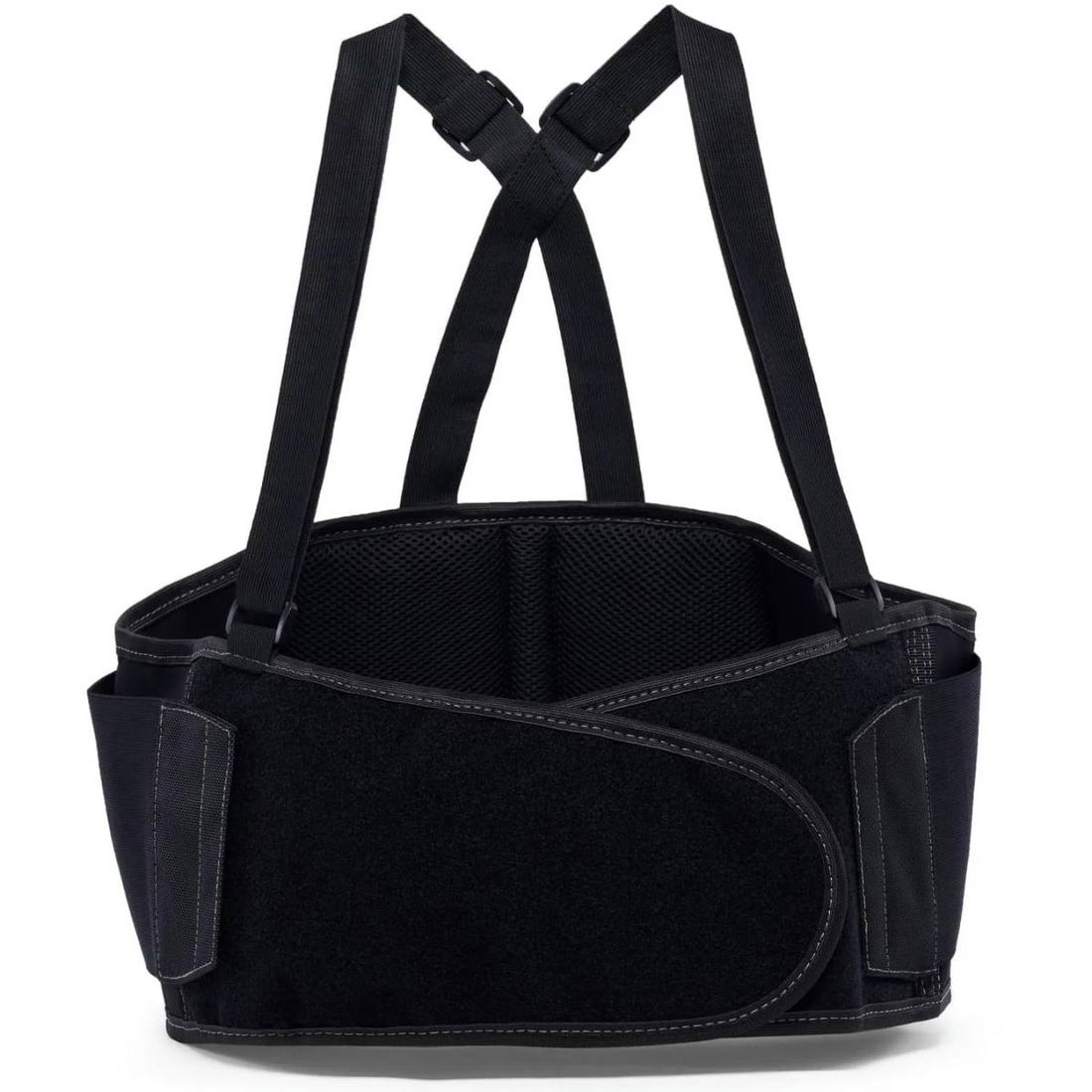 Cinto De Suporte Traseiro 81-96cm Toughbuilt Cinto De Suporte Traseiro 81-96cm Toughbuilt