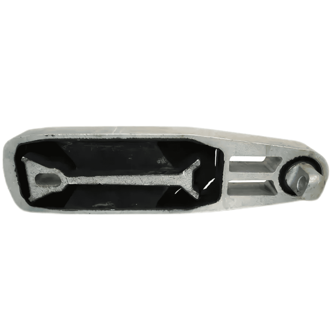 Coxim Suporte Motor Limitador Torque Volvo XC40 XC60 XC90