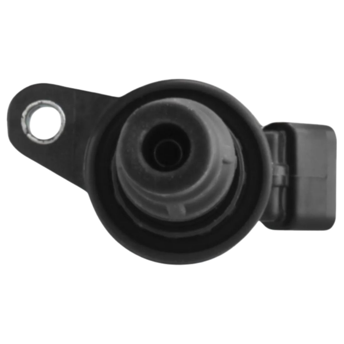 Bobina Ignição Toyota Corolla 1.8 2009 a 2014 2.0 FLEX Após 2010
