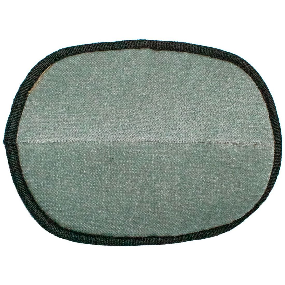 Luva Eletrostática SGT Para Remover Pelos de Pet