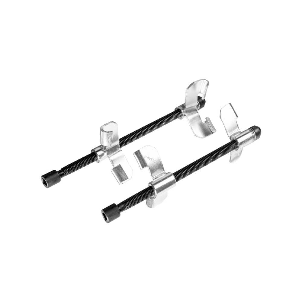 Encolhedor de Molas Raven 113085 Suspensão Dianteira Automóveis Leves