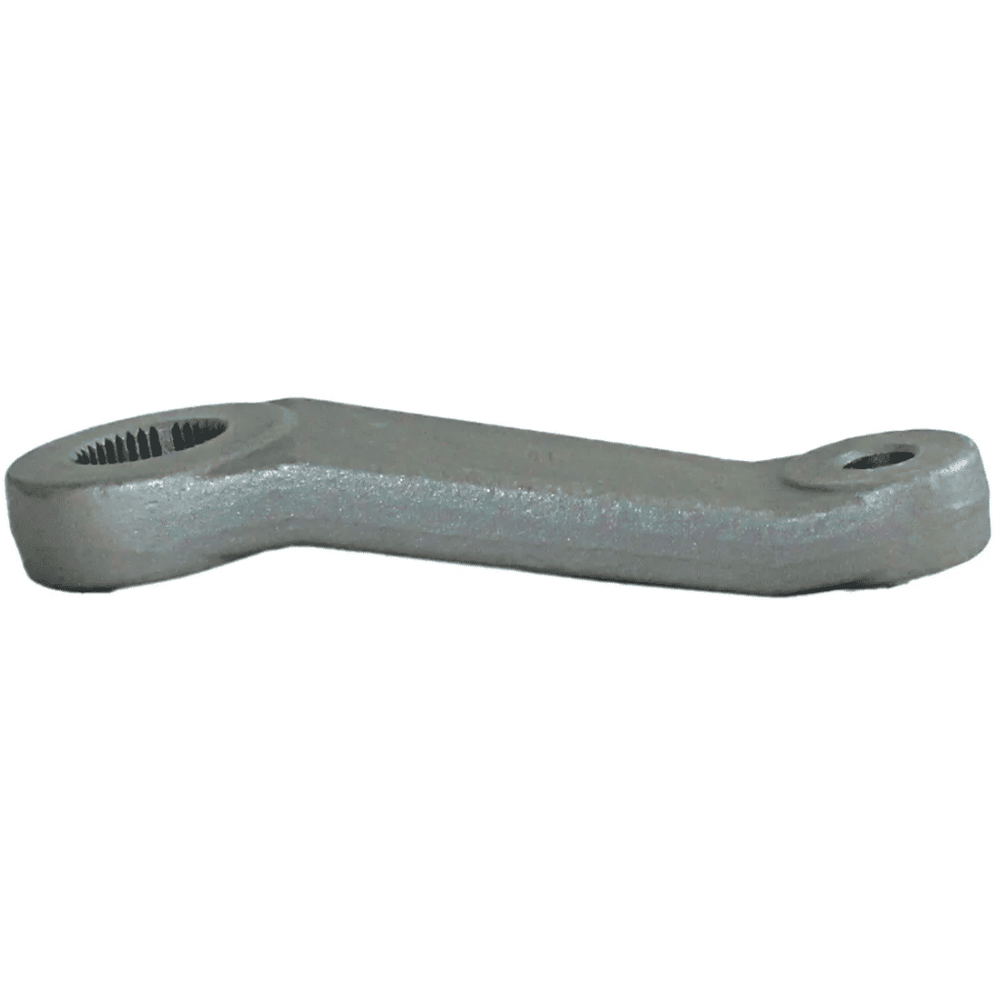 Braço Pitman Ford F250 4x2 2003 A 2012