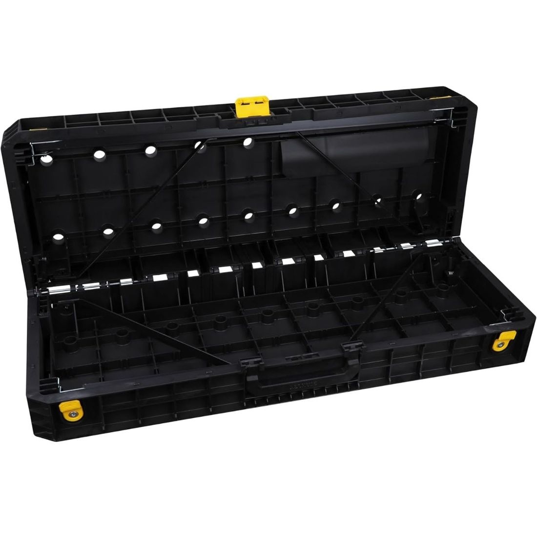 Mesa Dobrável Suporte Para Ferramentas Stanley STST83492-1