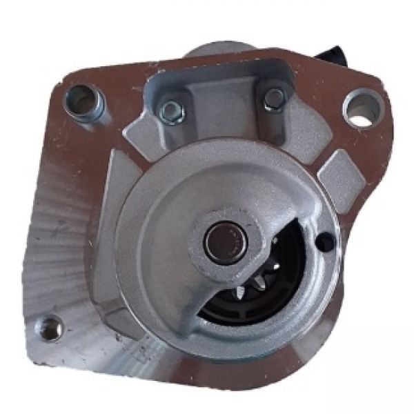 Motor de Partida Citroen C3 1.4/1.6 10/... 1.2 16/... Aircross/C3 Picasso Peugeot 208/2008