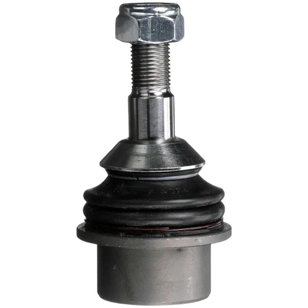 Pivô Suspensão Inferior Jeep/Dodge - 2011 a 2018 APlus